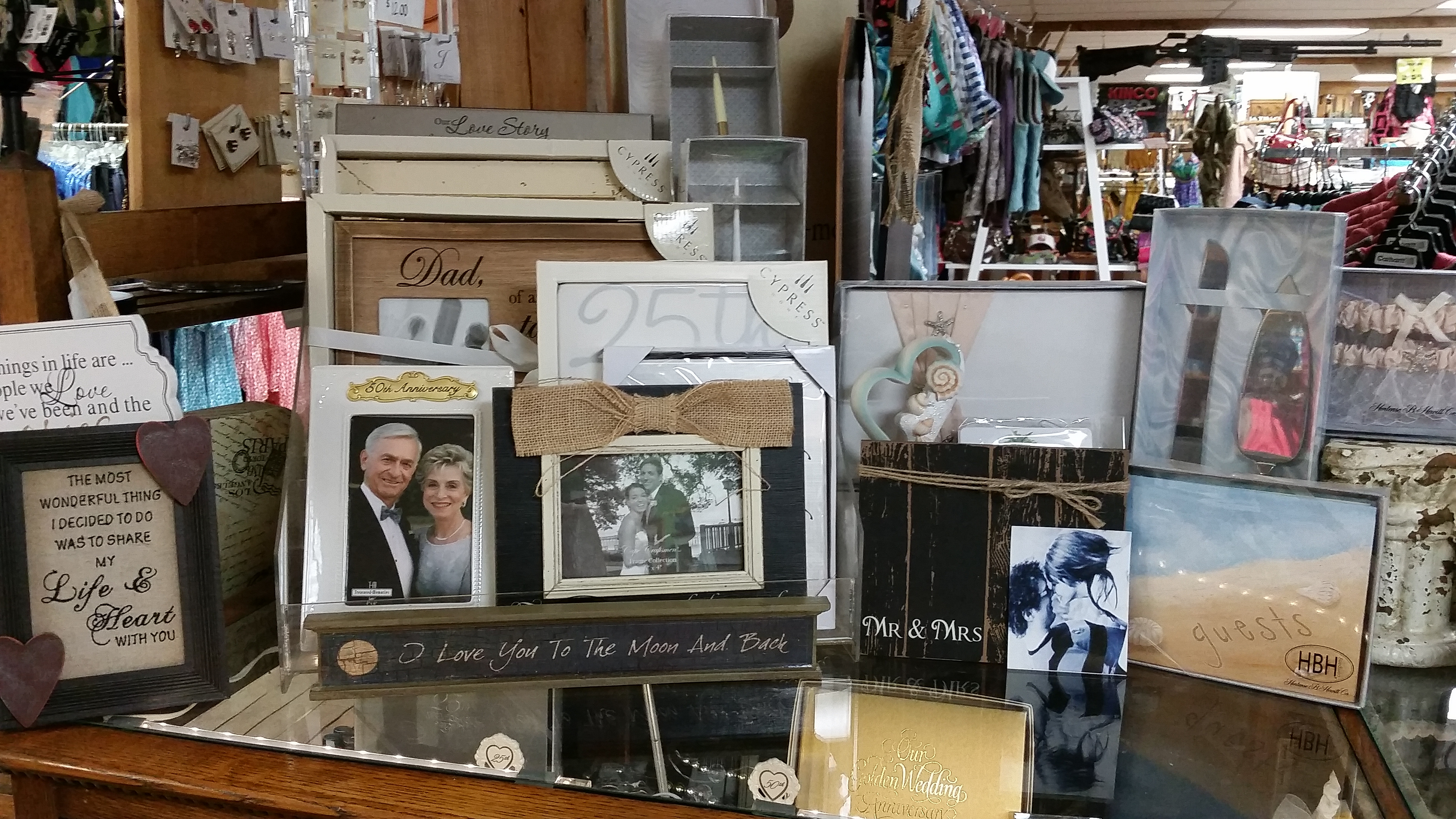 grocery, general store, sporting goods and hunting, bridal, feeds and grains,  Windsor, ME