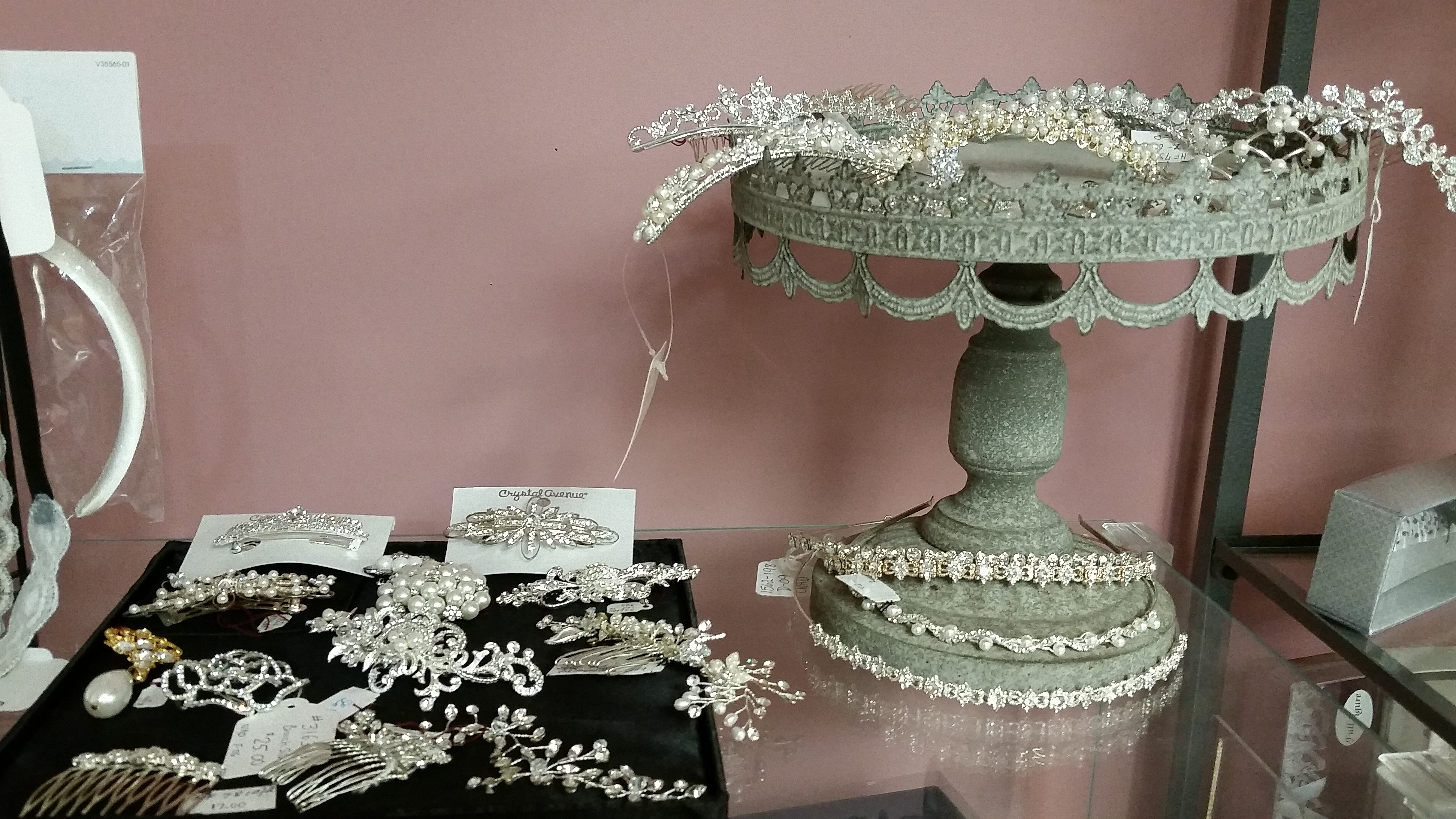 grocery, general store, sporting goods and hunting, bridal, feeds and grains,  Windsor, ME