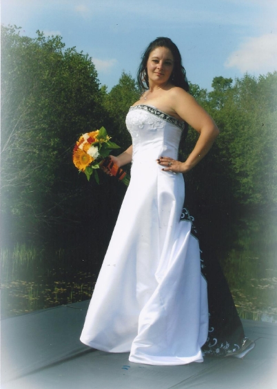 grocery, general store, sporting goods and hunting, bridal, feeds and grains,  Windsor, ME