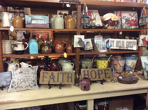 grocery, general store, sporting goods and hunting, bridal, feeds and grains,  Windsor, ME