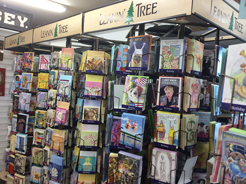 grocery, general store, sporting goods and hunting, bridal, feeds and grains,  Windsor, ME