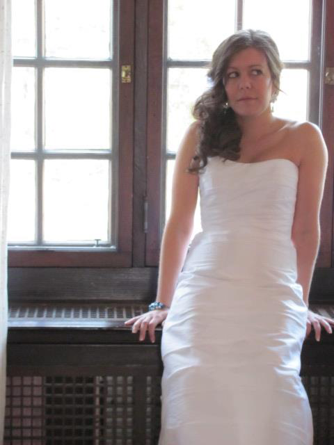 grocery, general store, sporting goods and hunting, bridal, feeds and grains,  Windsor, ME