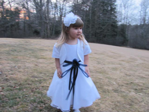 grocery, general store, sporting goods and hunting, bridal, feeds and grains,  Windsor, ME