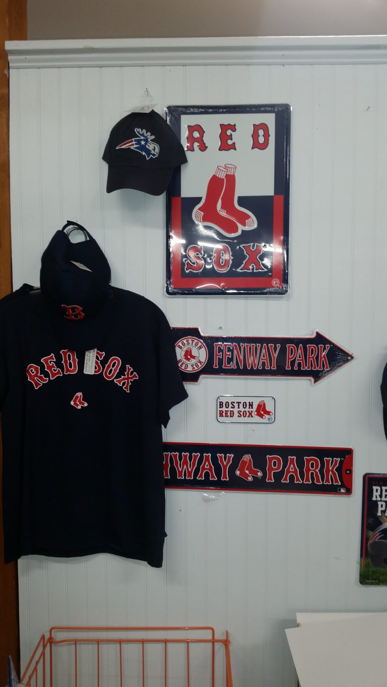 grocery, general store, sporting goods and hunting, bridal, feeds and grains,  Windsor, ME