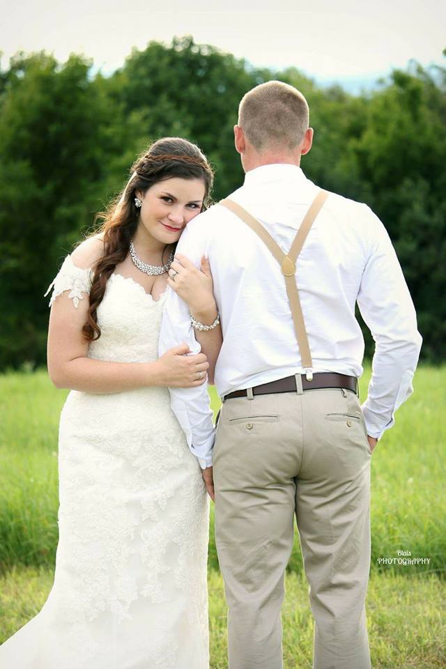 grocery, general store, sporting goods and hunting, bridal, feeds and grains,  Windsor, ME