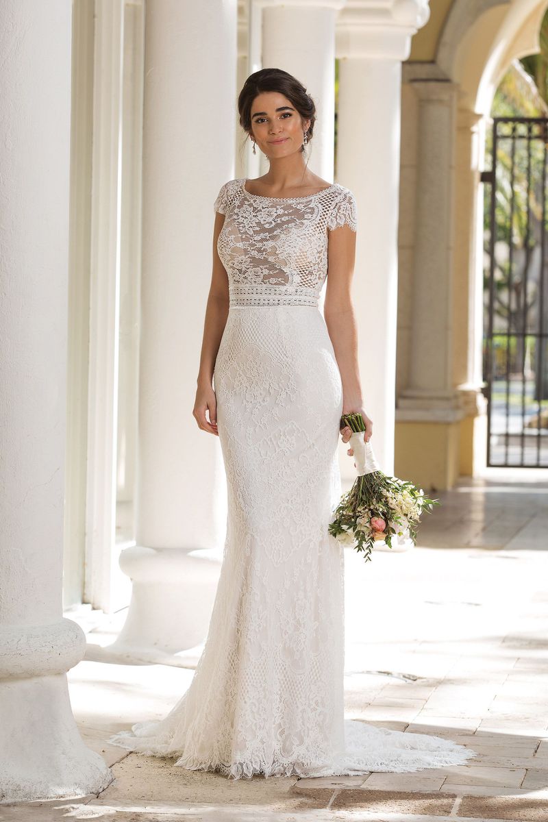 Hussey S General Store Bridal Wear Augusta Me Husseys General