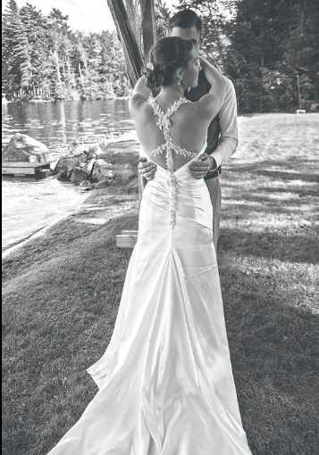 grocery, general store, sporting goods and hunting, bridal, feeds and grains,  Windsor, ME