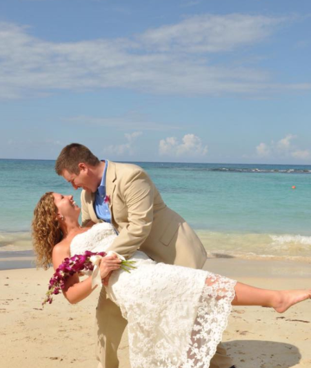 grocery, general store, sporting goods and hunting, bridal, feeds and grains,  Windsor, ME