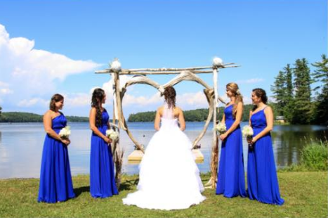 grocery, general store, sporting goods and hunting, bridal, feeds and grains,  Windsor, ME