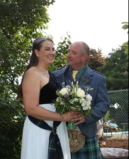 grocery, general store, sporting goods and hunting, bridal, feeds and grains,  Windsor, ME