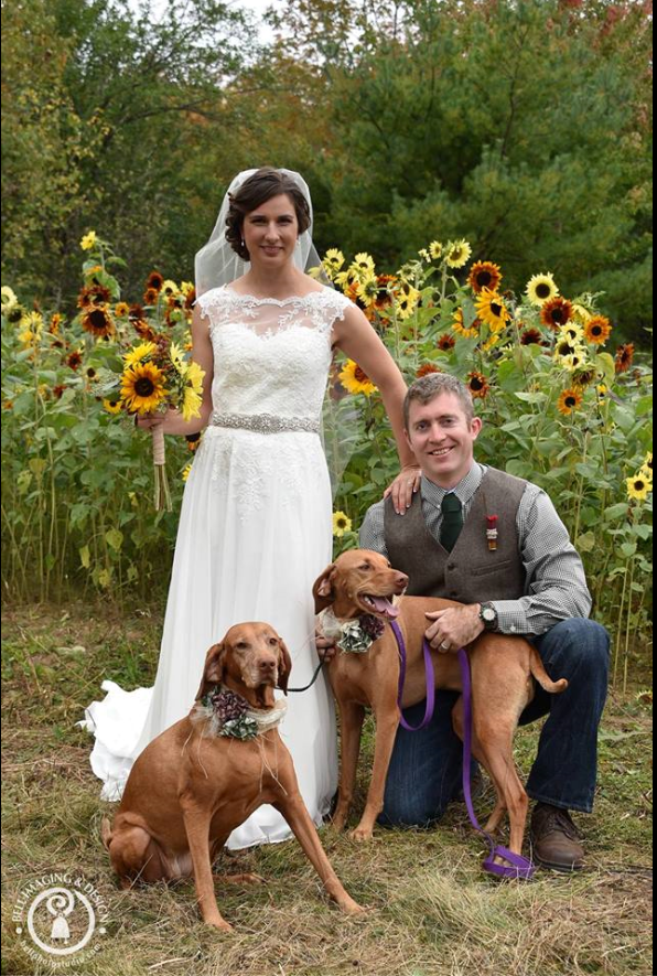 grocery, general store, sporting goods and hunting, bridal, feeds and grains,  Windsor, ME