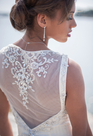 grocery, general store, sporting goods and hunting, bridal, feeds and grains,  Windsor, ME