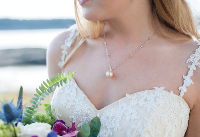 grocery, general store, sporting goods and hunting, bridal, feeds and grains,  Windsor, ME