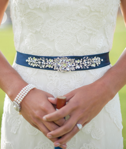 grocery, general store, sporting goods and hunting, bridal, feeds and grains,  Windsor, ME