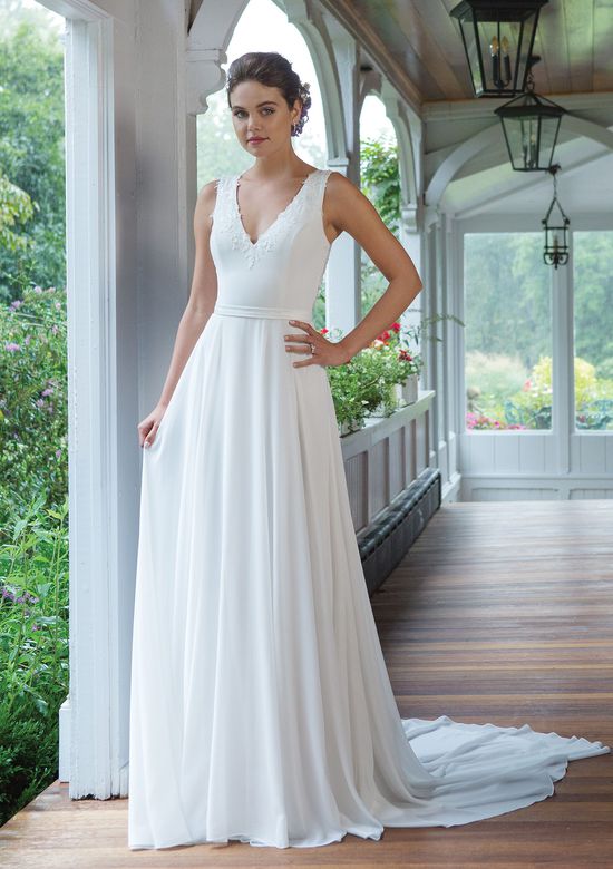 sweetheart 1142