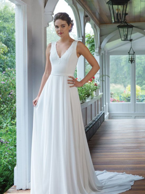 The Sweetheart Collection Husseys General Store