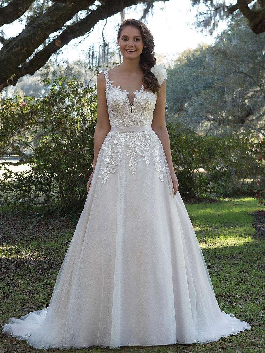 sweetheart 1142