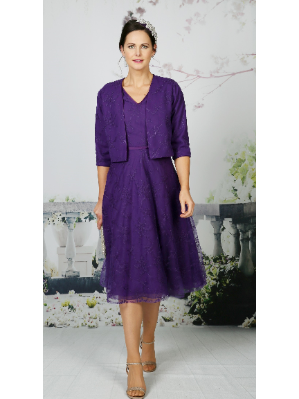 Hussey's General Store: Bridal Wear: Augusta, ME | Husseys General Store