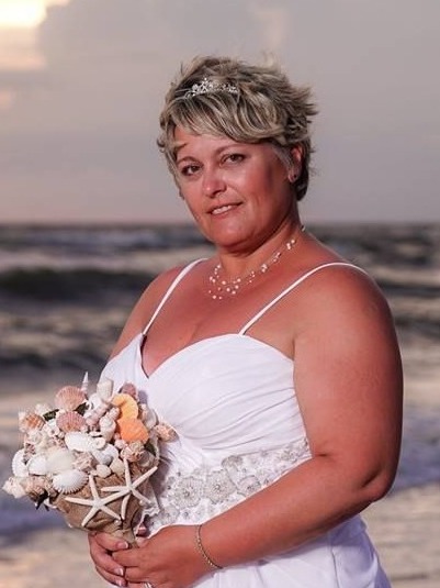 grocery, general store, sporting goods and hunting, bridal, feeds and grains,  Windsor, ME